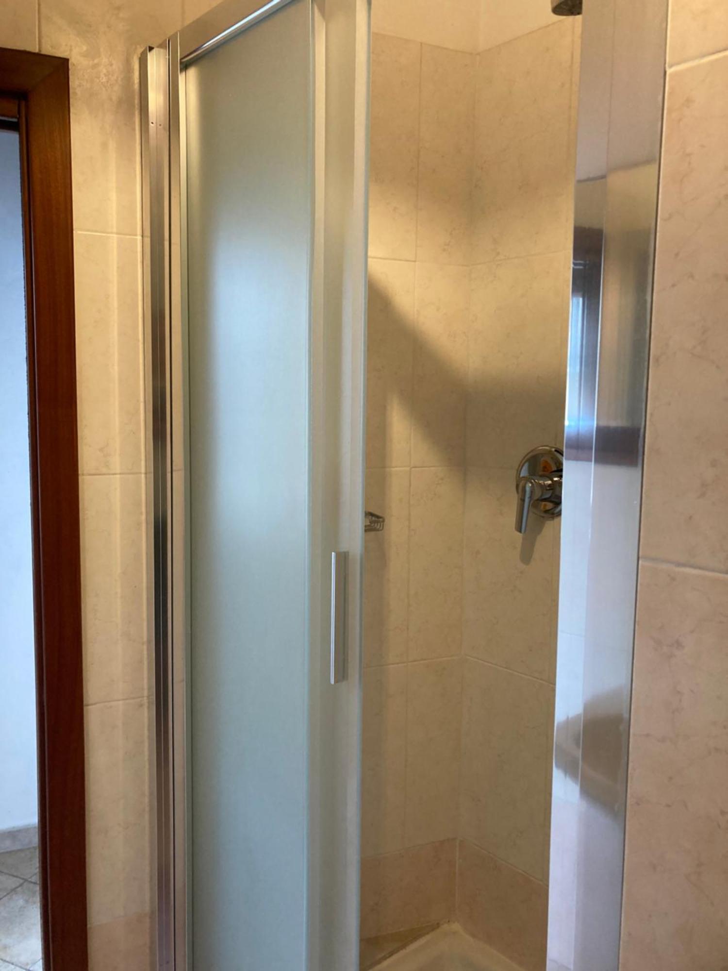 Apartmán Da Valentino E Manuela Barberino di Mugello Exteriér fotografie
