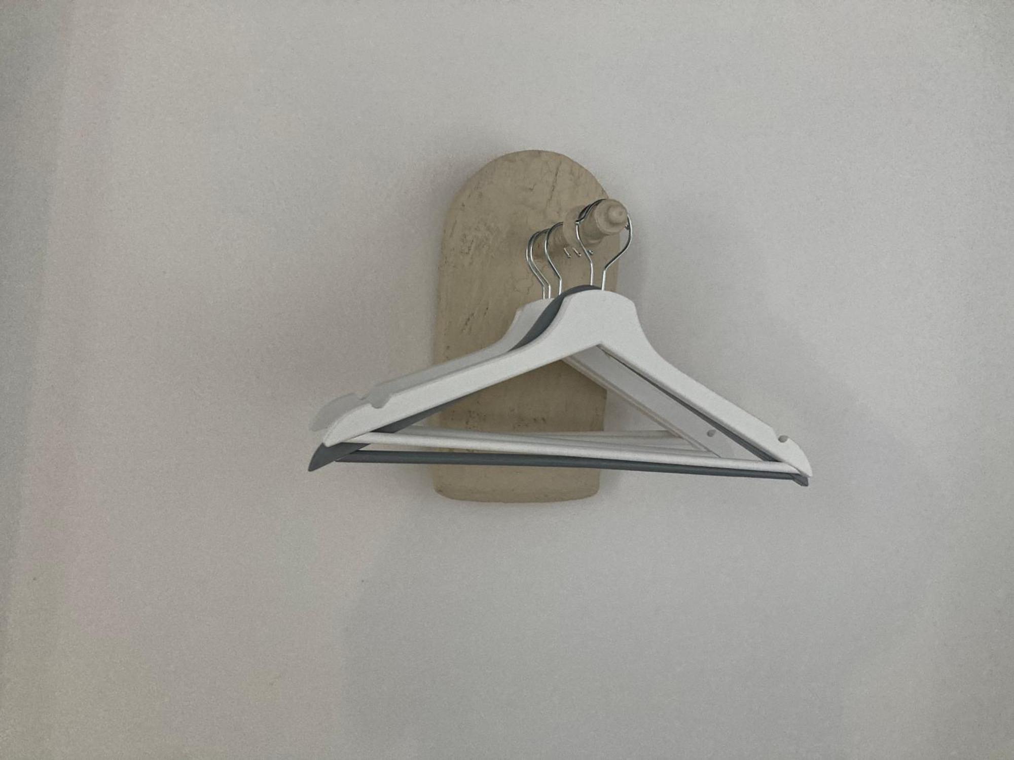 Apartmán Da Valentino E Manuela Barberino di Mugello Exteriér fotografie
